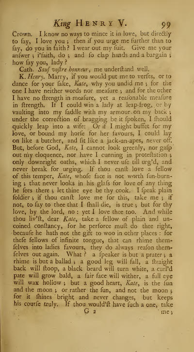Image of page 103